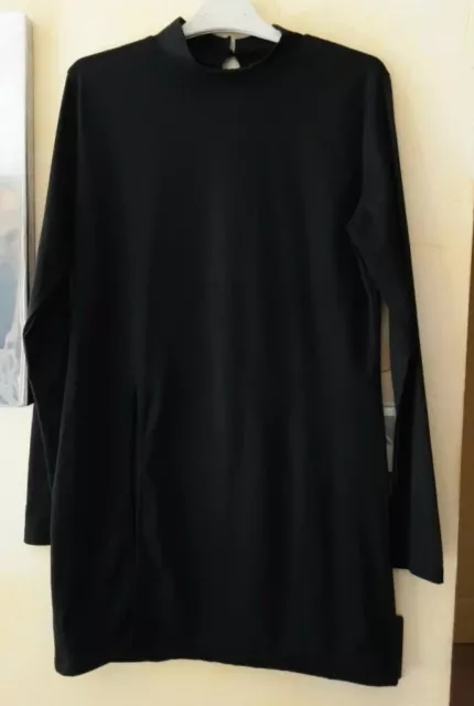 Tunique deals femme shein