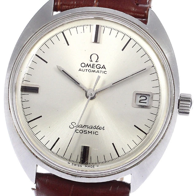 Omega 166026 sales