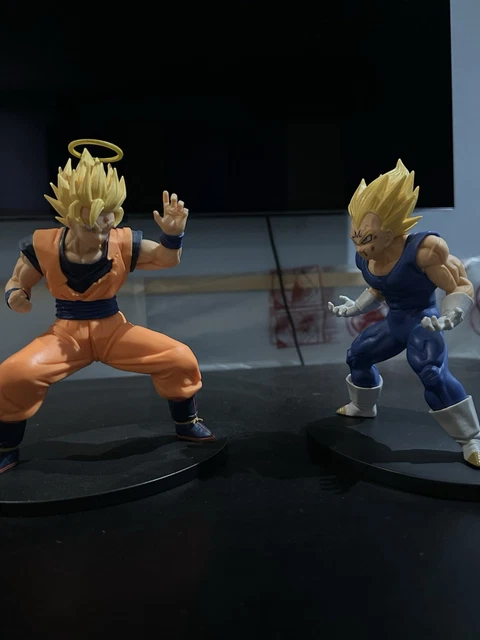 S.H.Figuarts ブラック・ウィドウ FIG]リアルアクションヒーローズNo.471 RAH 東方仗助 ジョジョの