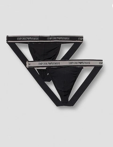 Jock Strap Images
