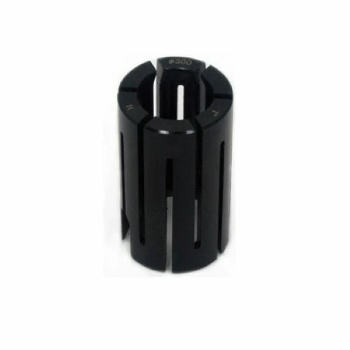 HARDINGE #300 Expanding Collet 1-17/64" Round 18370019012656 NIB