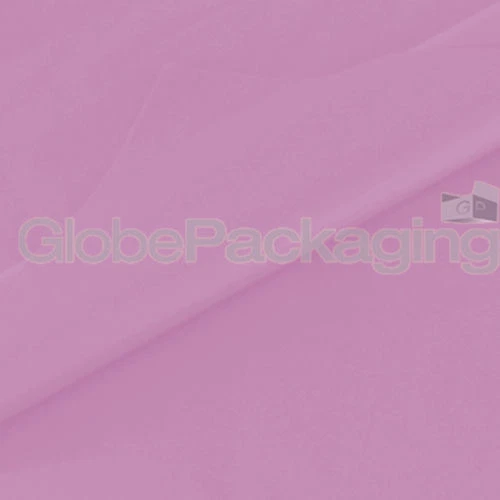 Tissue Paper Colorato Per Regali Carta Vellutata Color Lime - 60 Fogli 500x750 Mm, Per Regali, Decorazioni E Fai Da Te Lavastoviglie Slim - Foto 4