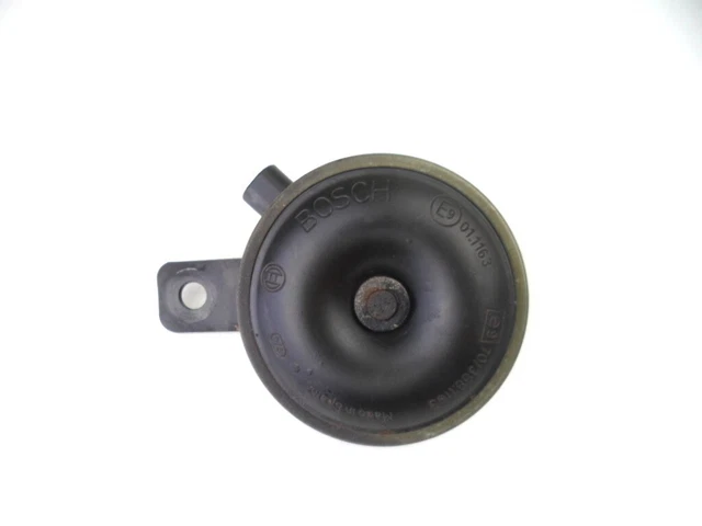 BOSCH Trompette 9320335007 – Équivalent OEM 6236 F8 – Qualité Constructeur