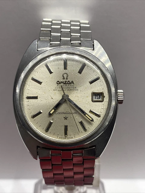 Caricaorologi XTELARY - 8 Posti, Luce LED, Motore Silenzioso Mabuchi! - Foto 10