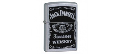 Other Zippo Lighters, Zippo, Lighters, Tobacciana, Collectibles ...