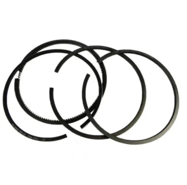Continental O-200 Ring Set SA2000-SC Steel Cylinder Only