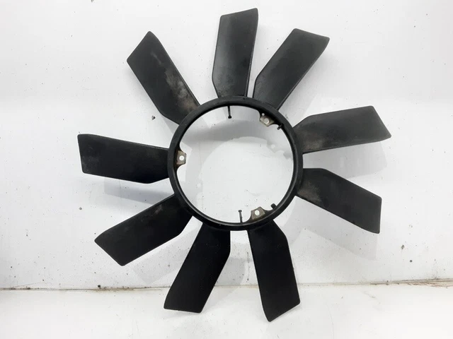 Ammortizzatori Cofano Motore Per Mercedes Classe E W211 2003-2009 - 2 Pezzi Supporto Sollevamento Idraulico - Foto 2