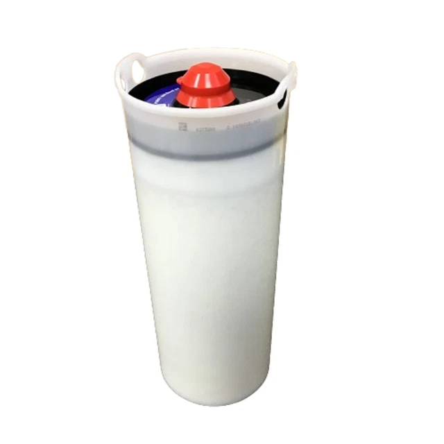 Brita Purity 600 Quell ST Filterpatrone 273200 JAG9717