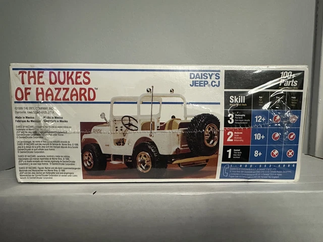 RAT 1:64 DECALCOMANIE SCIVOLOSE PER RUOTE CALDE, MATCHBOX, SLOT CAR