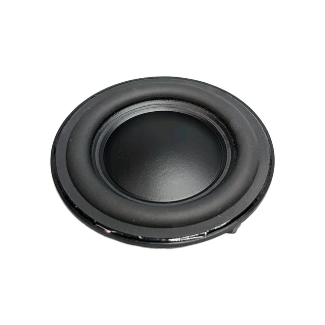 SSB Electronics One Pair B110 Woofer Speaker Replica (for LS-3/5A