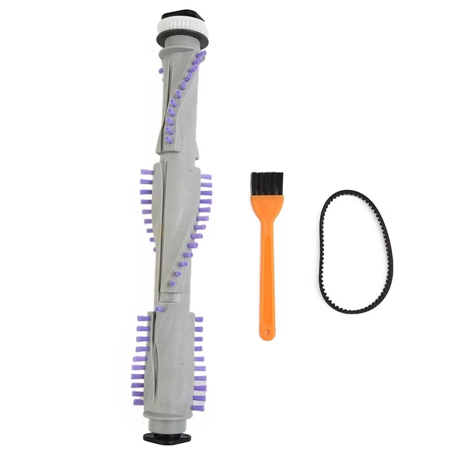 Brosse Et Accessoires Pour Aspirateur Shark - Occasion état Correct