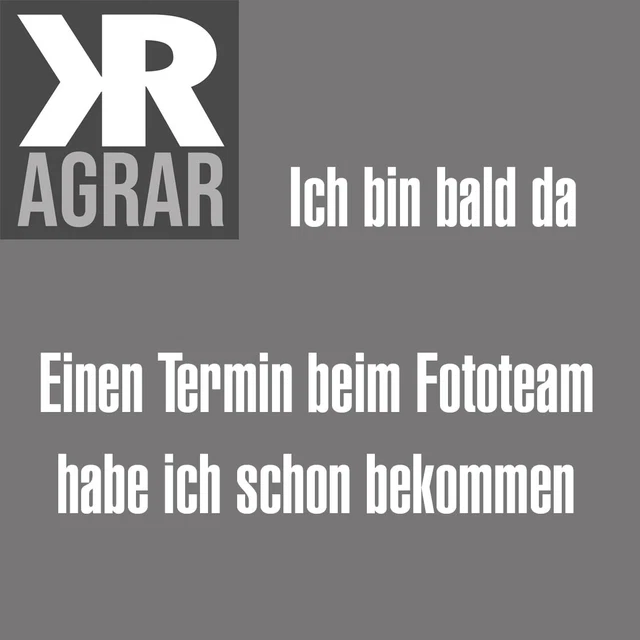 Spiralschlauch passend zu Kverneland Accord Originalnummer AC608117 48.00/30