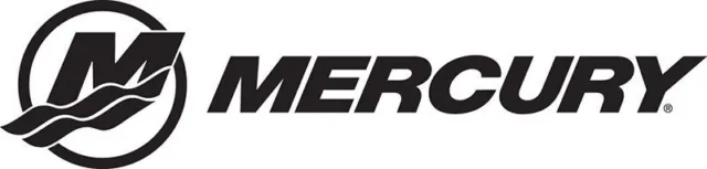 Neuf mercury Mercruiser Quicksilver OEM Pièce #42365 Plate-Baffle