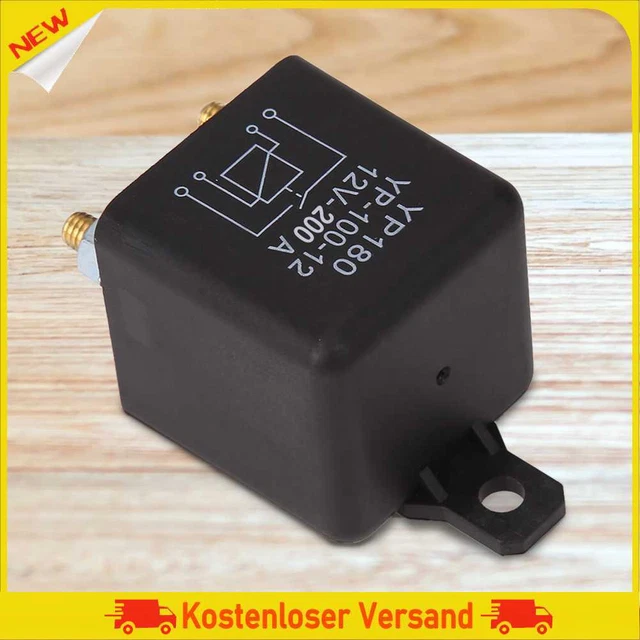 Cavo Prolunga Solare 6mm² Con Connettori MC4 - Rosso/nero, Lunghezze Da 1 A 50m - Foto 9