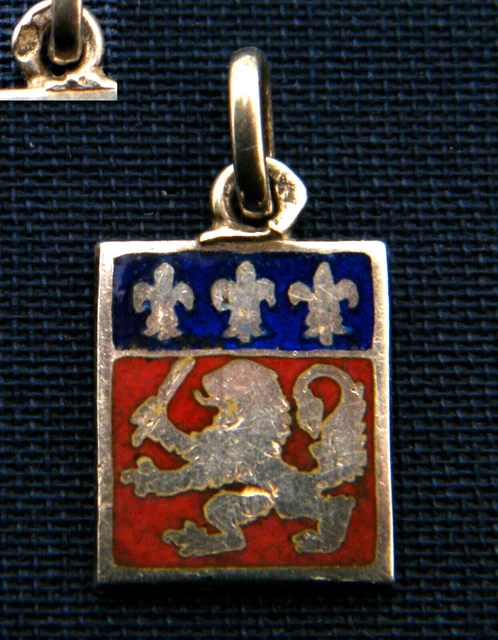 Schicht 426/936 Ho Dr 2 Voitures à Lanternau 2° Cl 18432 B4üdre