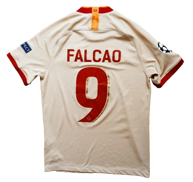 Veste galatasaray 2020 new arrivals