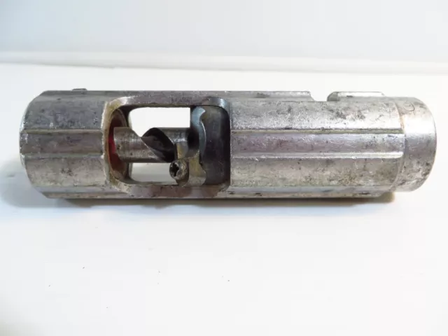 Cablematic CST 500 Coring Tool (No Handle), FREE 2-3 Day Ship!!!