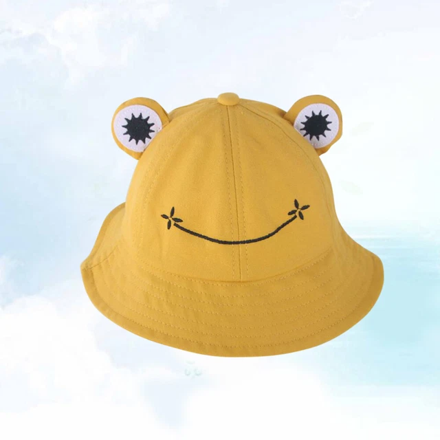 Cappello da pescatore donna per l'estate cappelli donna cappelli hooey cappelli uomo