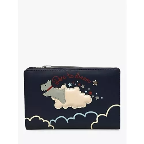 Dare to dream radley bag deals