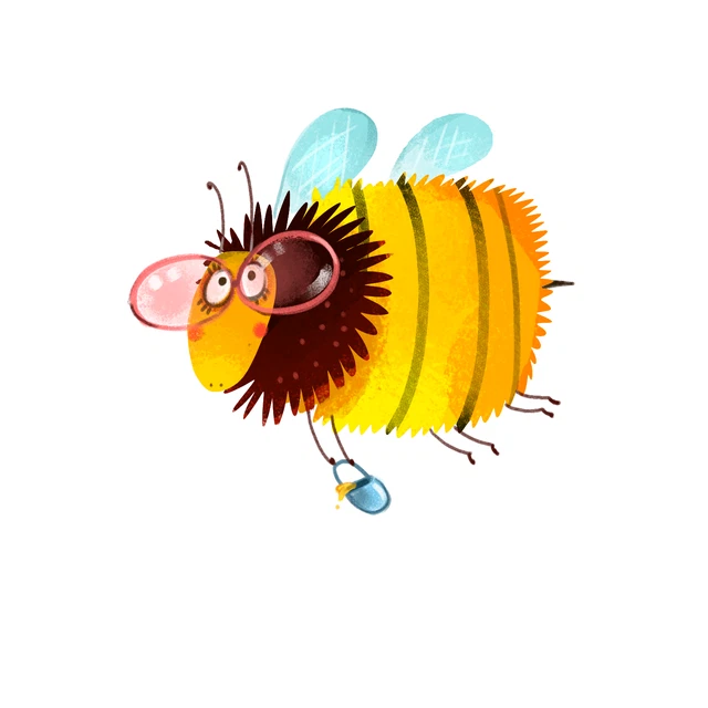 Adesivo Snoopy Per Interruttore Luce - Vinile 10x5 Cm, Bianco, Facile Applicazione - Foto 6