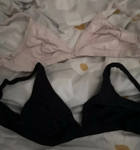 https://www.picclickimg.com/L5sAAOSwhSNf18lX/Bundle-Of-2-FF-Tesco-Size-XL-Bralette.webp