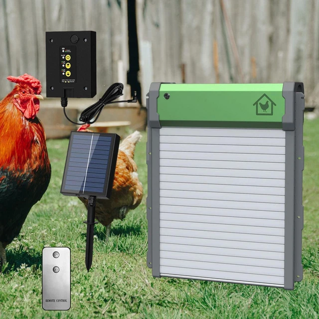 Sitemapcdatahttpsshopinf Inetcomporte Automatique Poulailler Brico