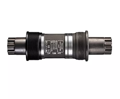 Shimano BB-ES300 bottom bracket 73-121 mm