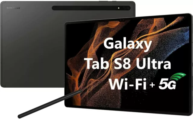 TABLET SAMSUNG GALAXY TAB 2 7 3G ANDROID 4 1GB 8GB PER BAMBINI DA  COLLEZIONE