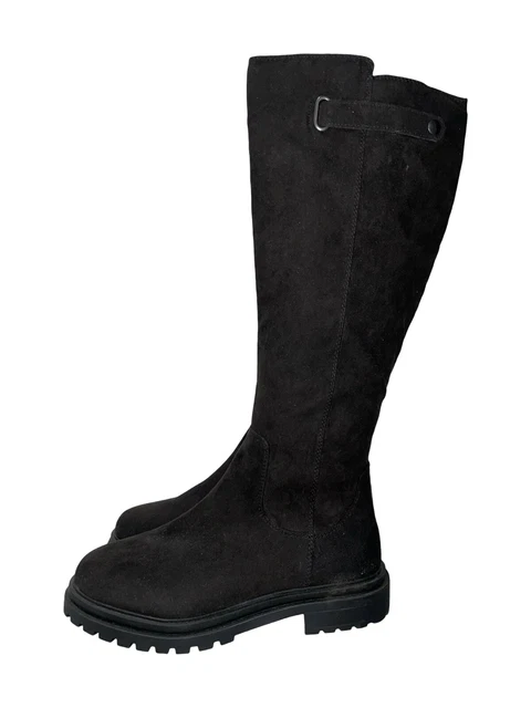 F&f boots ladies deals