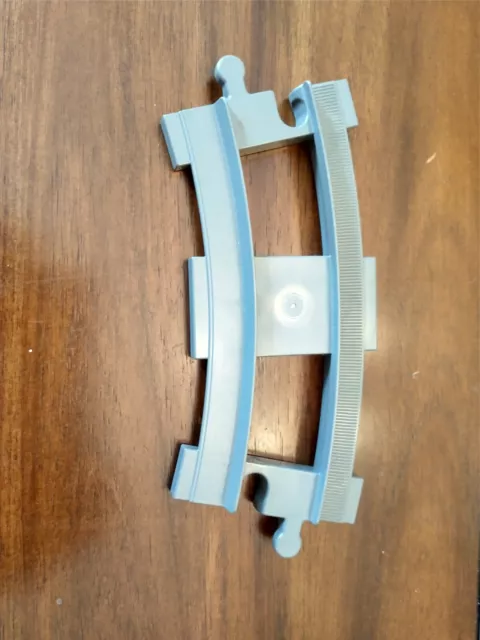 Duplo sales replacement parts