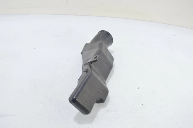 bajaj pulsar 150 bike accessories