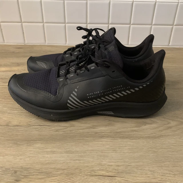 Aq8005 cheap
