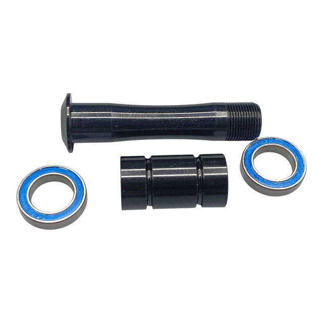 Bicycle Frames, Cycling, Sporting Goods - PicClick CA