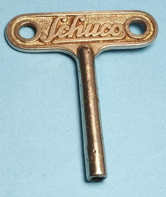 Bundle Old Toys Automate A Key Original germany