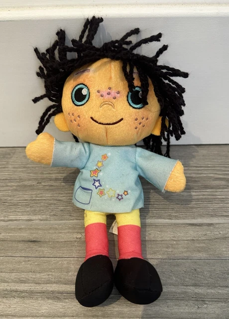 Pepi nana pyjamas best sale