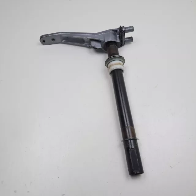 OMC 433585 OEM Evinrude Johnson 40hp 50HP Outboard Steering Arm Swivel Shaft