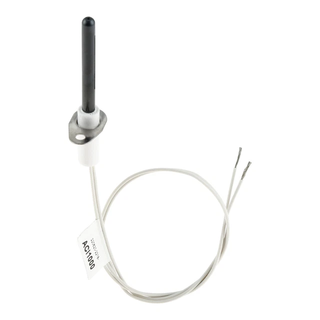 120 VOLT NITRIDE Igniter Silicon Carbide Igniters Replacement For