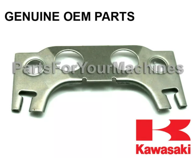 Oem Guide, 13070-7001, 130707001, Kawasaki Fh381V-Fh580V, Lawnmowers, 11D22