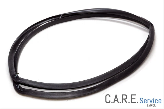 GUARNIZIONE FORNO SMEG cm 42 - 46 x 32 - 37 per FORNI DA 60 CM 754130519  29.03