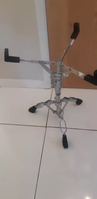 Mapex Snare drum Stand