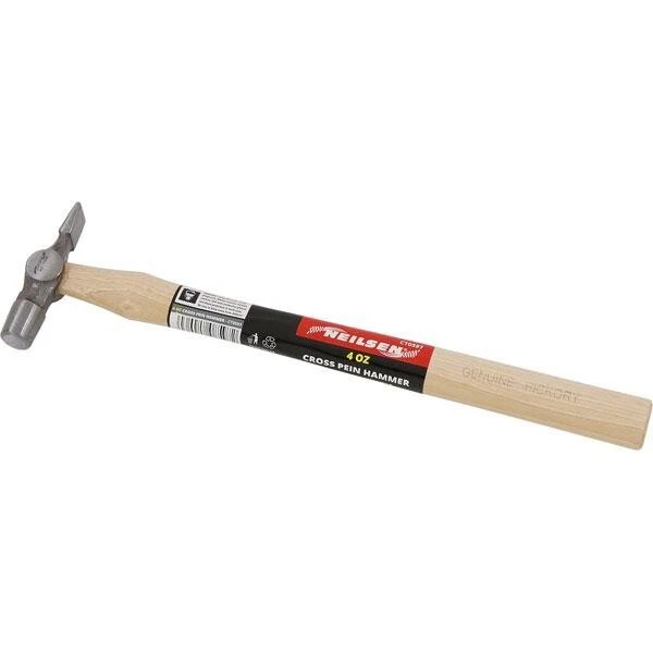 Croix Pein Marteau - 114ml