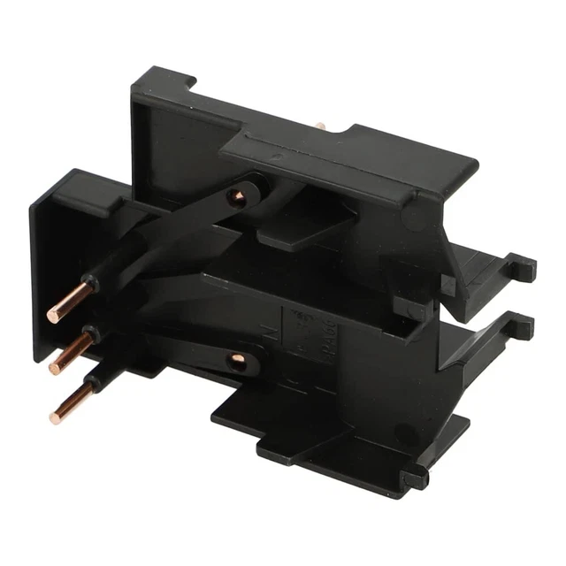 3RA1921-1DA00 | Módulo de conexión Siemens