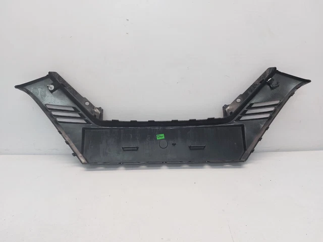 62022HV00H PARAURTI ANTERIORE ANT NISSAN QASHQAI J11 (DAL 2014 IN POI - Foto 6