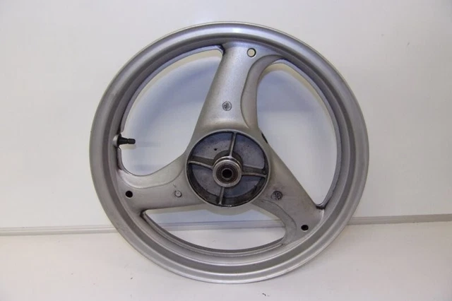 Honda Varadero 125 2001-2006 Jante /Roue Arriere-Occasion