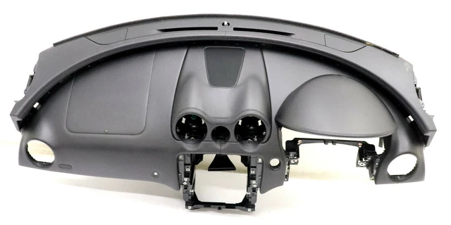 JAGUAR X-TYPE 2.5 V6 EXECUTIVE WAGON 4X4 AUTOMATICA PELLE NAVI - Foto 5