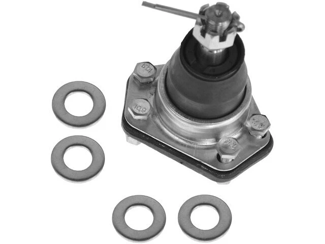 For 1975-1980 Oldsmobile Cutlass Salon Ball Joint 43885SV 1976 1977 1978 1979