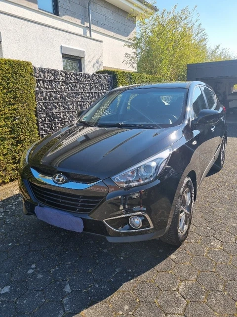 Auto Hyundai Auto Hyundai