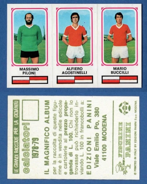 FIGURINE CALCIATORI - n. 319 Oshadogan Reggina new -Anno 2000-2001