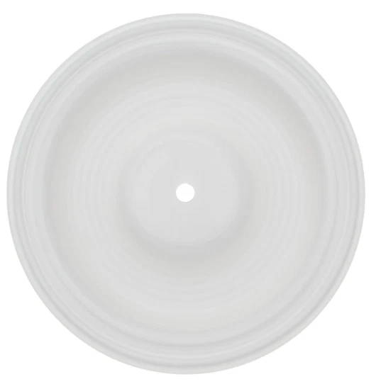 One NEW Original 04-1010-55
