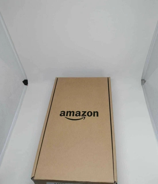 AMAZON KINDLE PAPERWHITE 7th Generation 4GB, 6” Display Builtin Light